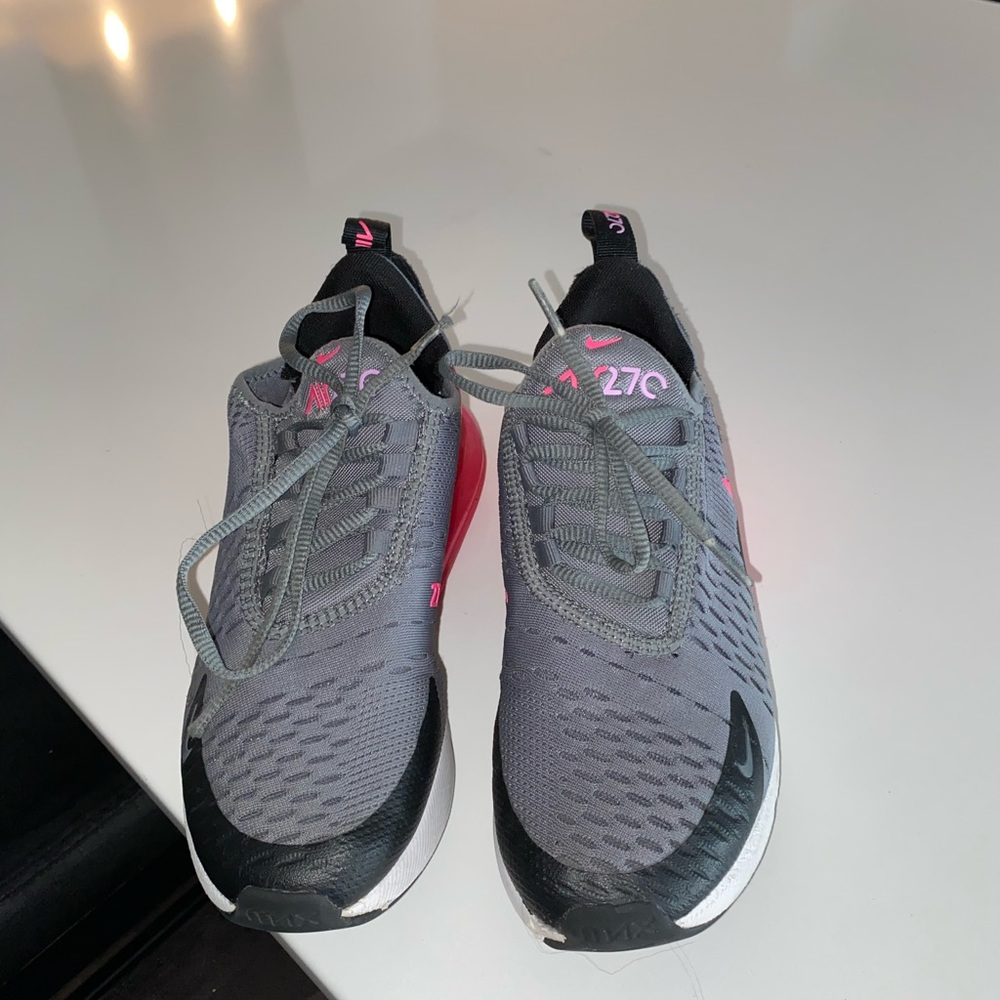 Air 270 air max